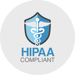 HIPAA