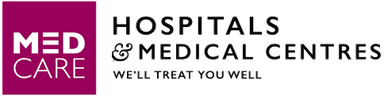 medcare