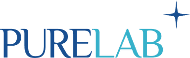 purelab