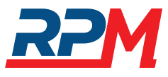 RPM