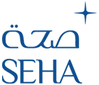 seha