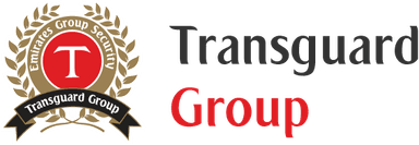 transguard