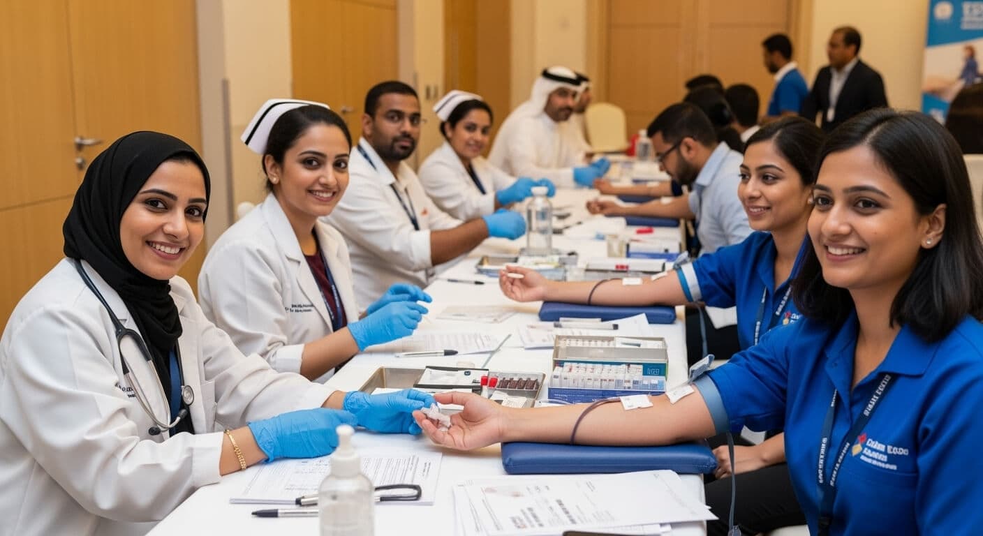 Employee & Population Health Programs